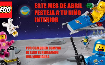 CONSIENTE A TU NIÑO INTERIOR