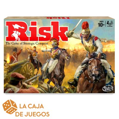 RISK