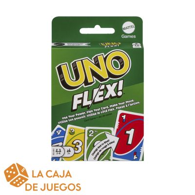 UNO FLEX